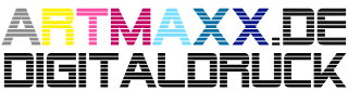 amlogo0102